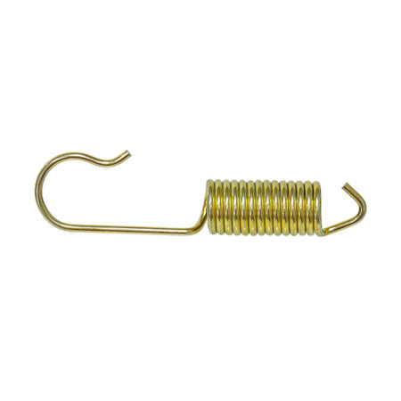 SPRĘŻYNA WYDECHU SNO-X 82-02101 82-02101 #62274
