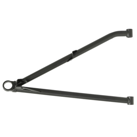 WAHACZ A-ARM DOLNY PRAWY SNO-X 88-08671 88-08671 #62670