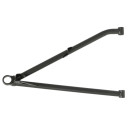 WAHACZ A-ARM DOLNY PRAWY SNO-X 88-08671 88-08671 #62670