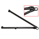 WAHACZ A-ARM DOLNY PRAWY SNO-X 88-08665R 88-08665R #62664