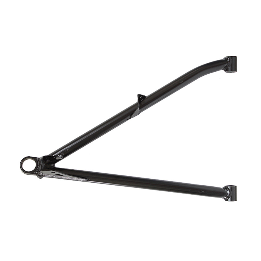 WAHACZ A-ARM DOLNY PRAWY SNO-X 88-08661R 88-08661R #62655