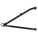 WAHACZ A-ARM DOLNY PRAWY SNO-X 88-08661R 88-08661R #62655