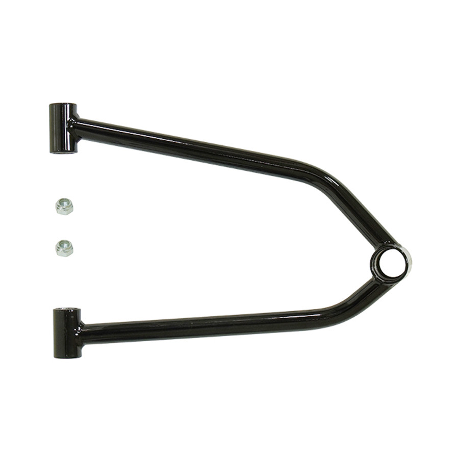 WAHACZ A-ARM GÓRNY PRAWY SNO-X 88-08673 88-08673 #62674