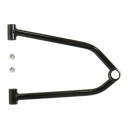 WAHACZ A-ARM GÓRNY PRAWY SNO-X 88-08673 88-08673 #62674