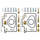 ZESTAW NAPRAWCZY GAŹNIKA SNO-X 87-07624 87-07624 #63444