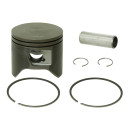 TŁOK SILNIKA SNO-X 89-109287 89-109287 #63026