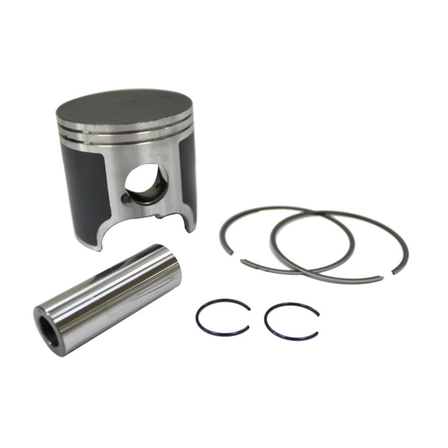 TŁOK SILNIKA SNO-X 89-0789 89-0789 #62919