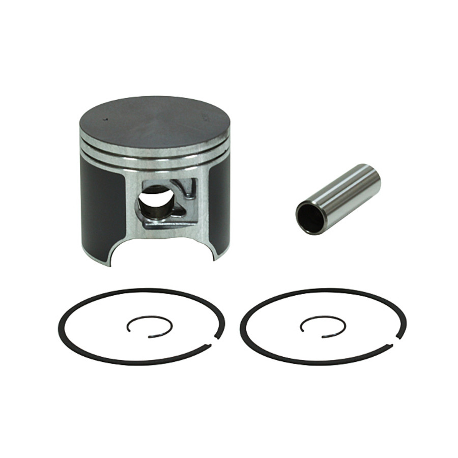 TŁOK SILINKA SNO-X 89-09214 89-09214 #62953