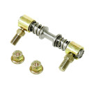 SZYBKOZŁĄCZKI STABILIZATORA SNO-X 88-08452 88-08452 #62403