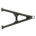 WAHACZ A-ARM DOLNY LEWY SNO-X 88-08183 88-08183 #62612