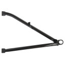 WAHACZ A-ARM DOLNY LEWY SNO-X 88-08661L 88-08661L #62654