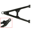 WAHACZ A-ARM DOLNY PRAWY SNO-X 88-08184 88-08184 #62613