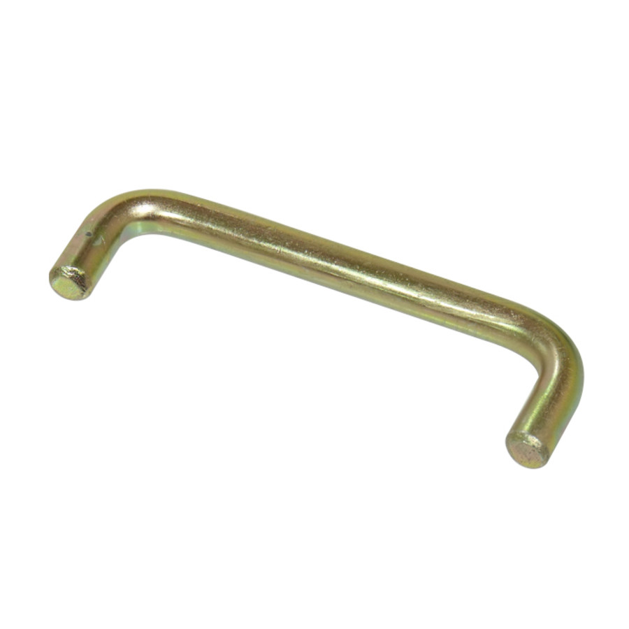 ZACISK SPRZĘGŁA SNO-X 92-12524 92-12524 #63790