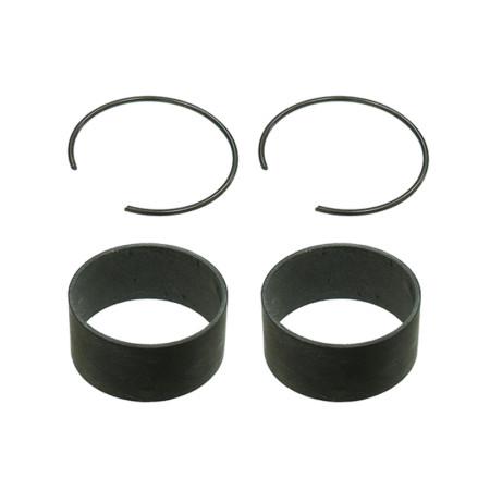 ZESTAW TULEI SPRZĘGŁA SNO-X 83-03271 83-03271 #63255