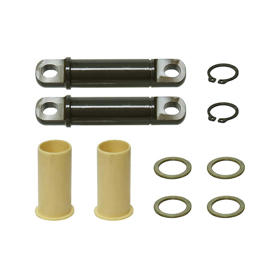 ZESTAW TULEI WAHACZA SNO-X 88-08609 88-08609 #63556