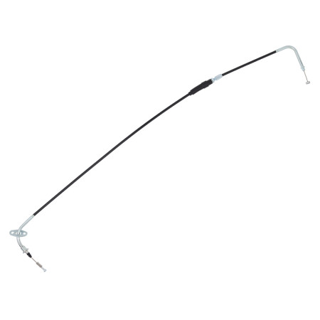 ZAWÓR WYDECHU SNO-X 85-05278 85-05278 #63311