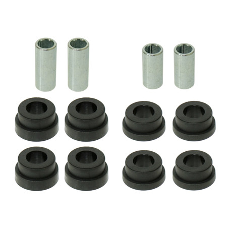 ZESTAW TULEI AMORTYZATORA SNO-X 84-04180 84-04180 #63295
