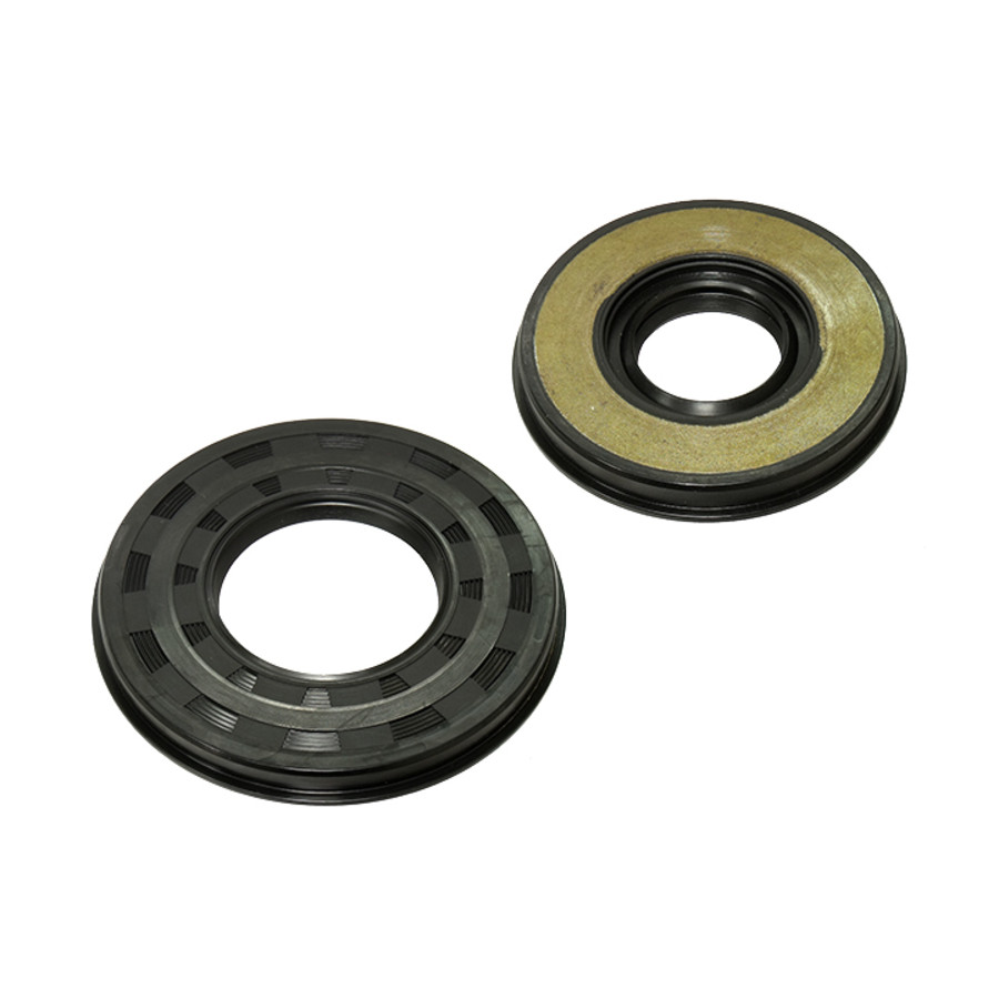 ZESTAW USZCZELEK OLEJU SILNIKA SNO-X 89-5182 89-5182 #63719