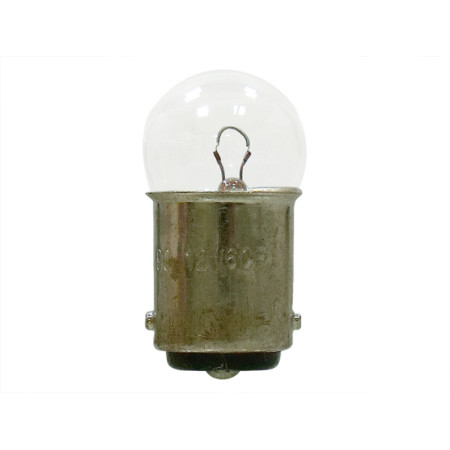 ŻARÓWKA 12V SNO-X 81-177 81-177 #63210