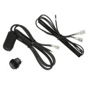 ZESTAW DO PODGRZEWANIA KCIUKA SNO-X 88-166-02 88-166-02 #63579