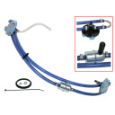 ZESTAW MONTAŻOWY FILTRA PALIWA SNO-X 87-07361 87-07361 #63418