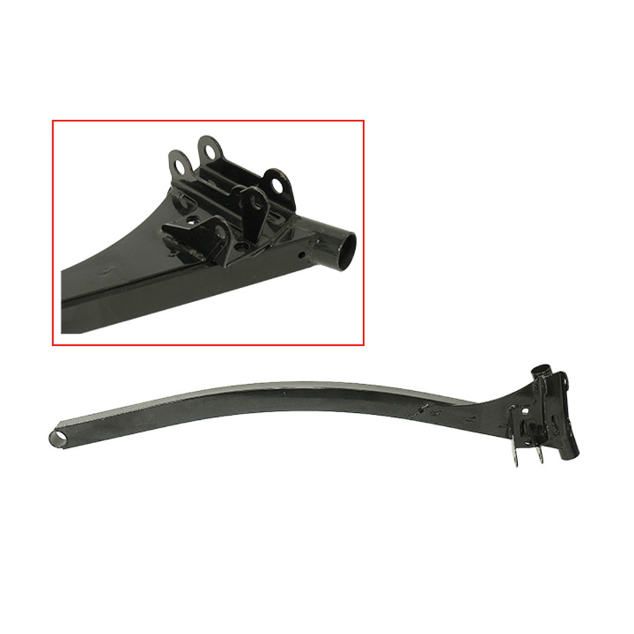 WAHACZ LEWY SNO-X 88-594 88-594 #62812