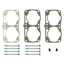 ZESTAW NAPRAWCZY GAŹNIKA SNO-X 89-09519 89-09519 #63655