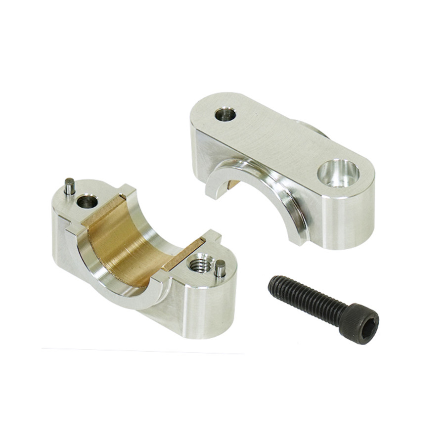 ZACISK KIEROWNICY SNO-X 88-08760 88-08760 #63566