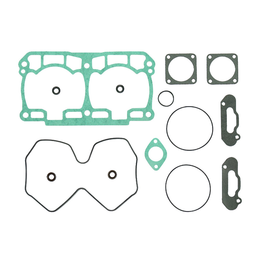 ZESTAW USZCZELEK SILNIKA SNO-X 89-710302 89-710302 #63746