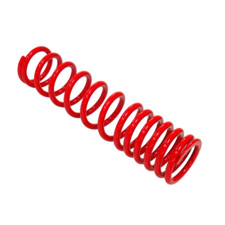 SPRĘŻYNA AMORTYZATORA SNO-X 84-1296 84-1296 #62248