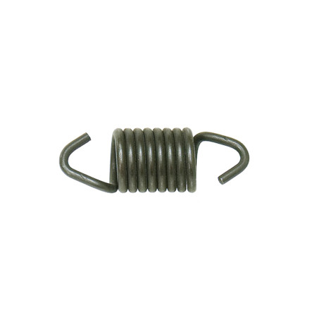 SPRĘŻYNA WYDECHU SNO-X 82-02102 82-02102 #62275