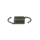 SPRĘŻYNA WYDECHU SNO-X 82-02102 82-02102 #62275