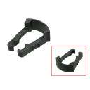 ZACISK PRZEWODU PALIWOWEGO SNO-X 10SZT 92-12740 92-12740 #63832