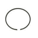 ZESTAW PIERŚCIENI TŁOKOWYCH SNO-X 89-09271R 89-09271R #63640