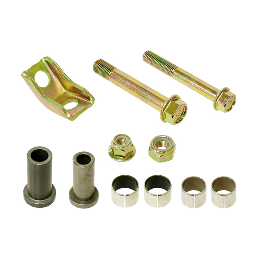 ZESTAW TULEI WAHACZA SNO-X 88-08601 88-08601 #63551