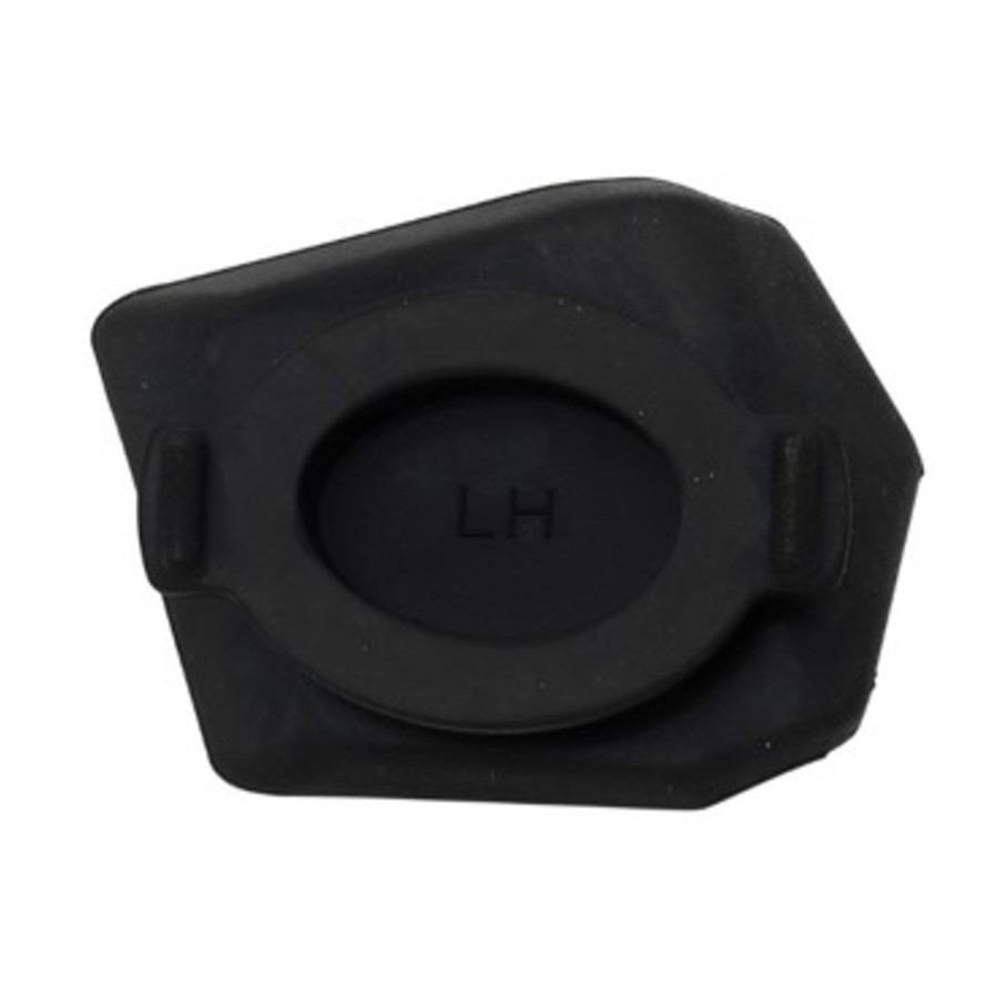 ZAŚLEPKA OTWORÓW MASKI SNO-X 86-12811 86-12811 #63368