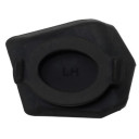 ZAŚLEPKA OTWORÓW MASKI SNO-X 86-12811 86-12811 #63368
