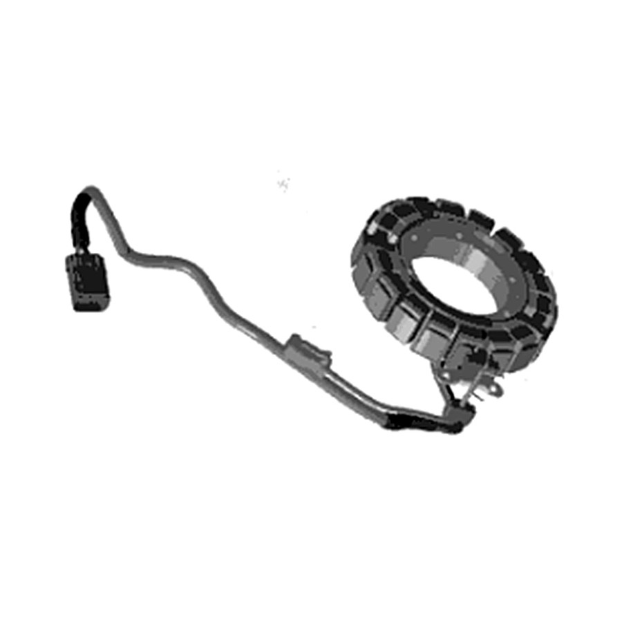 STOJAN SNO-X 81-01365 81-01365 #62319