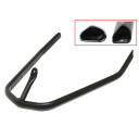 ZDERZAK PRZEDNI SNO-X 92-12694 92-12694 #63827