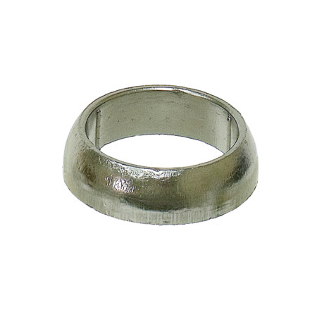 ZŁĄCZE KOLEKTORA WYDECHOWEGO SNO-X 82-02062 82-02062 #63228