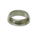 ZŁĄCZE KOLEKTORA WYDECHOWEGO SNO-X 82-02062 82-02062 #63228