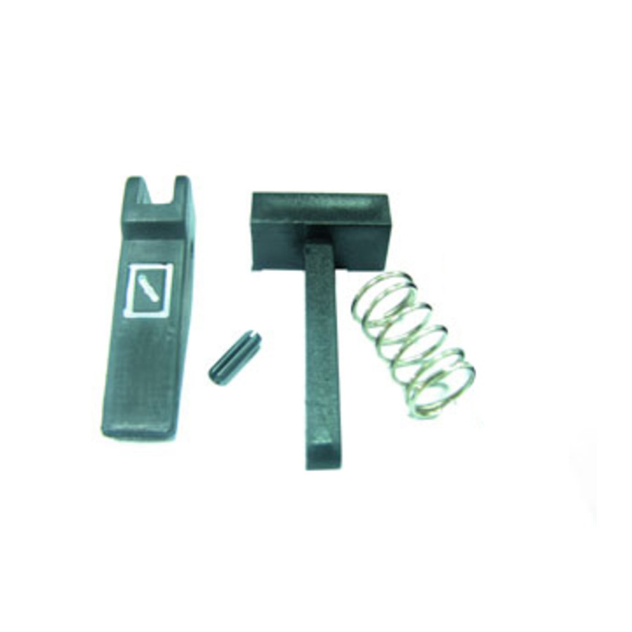 ZESTAW DŹWIGNI SSANIA SNO-X 85-145 85-145 #63328