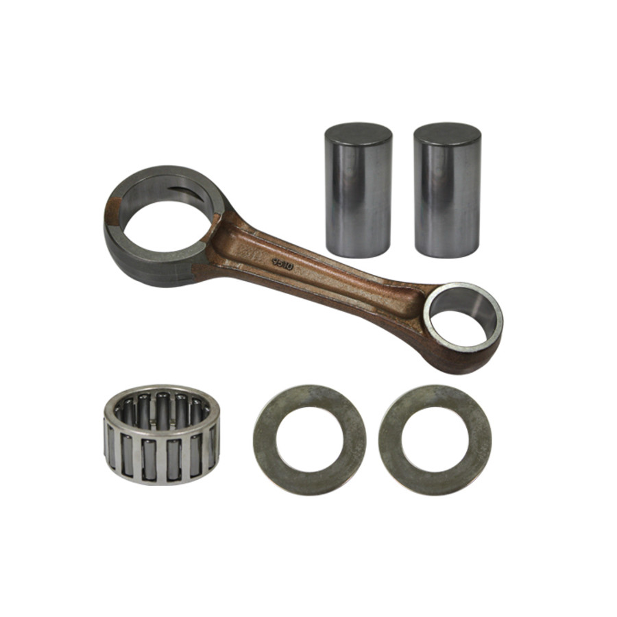 ZESTAW KORBOWODU SNO-X 89-09510 89-09510 #63653