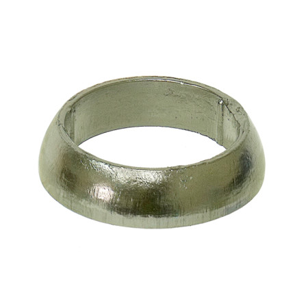 ZŁĄCZE KOLEKTORA WYDECHOWEGO SNO-X 82-02063 82-02063 #63229