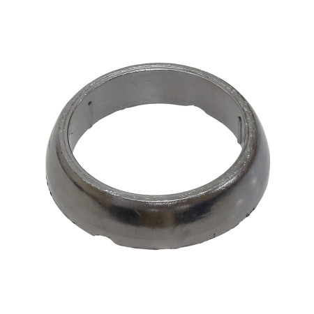 ZŁĄCZE KOLEKTORA WYDECHOWEGO SNO-X 82-02065 82-02065 #63231