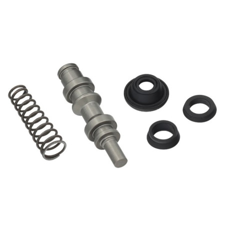 ZESTAW NAPRAWCZY CYLINDRA SNO-X 85-05409 85-05409 #63322