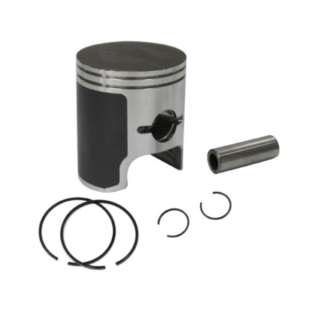 TŁOK SILNIKA SNO-X 89-0671 89-0671 #62856