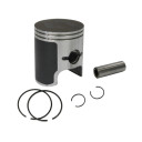 TŁOK SILNIKA SNO-X 89-0671 89-0671 #62856
