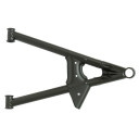 WAHACZ A-ARM DOLNY PRAWY SNO-X 88-08210 88-08210 #62625