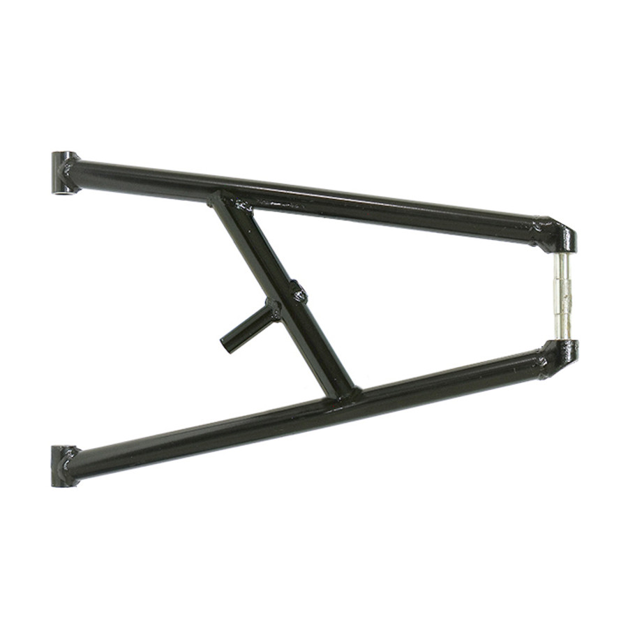 WAHACZ A-ARM DOLNY PRAWY/LEWY SNO-X 88-08698 88-08698 #62702